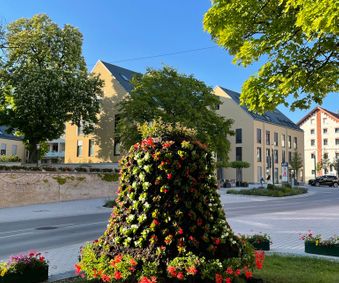 Gartenbauverein-Bobingen--Glocke-Sommer-2021