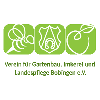 (c) Gartenbauverein-bobingen.de